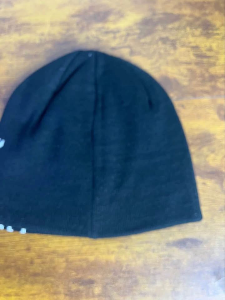 Arc'teryx Beanie Bird head Toque - photo 3