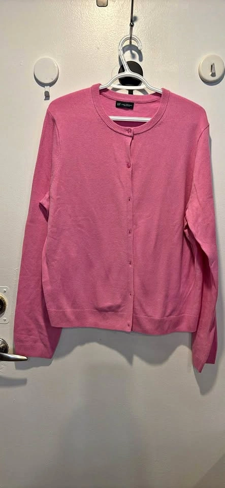 Gap Cardigan
