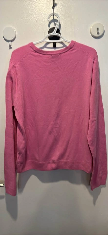 Gap Cardigan - photo 2