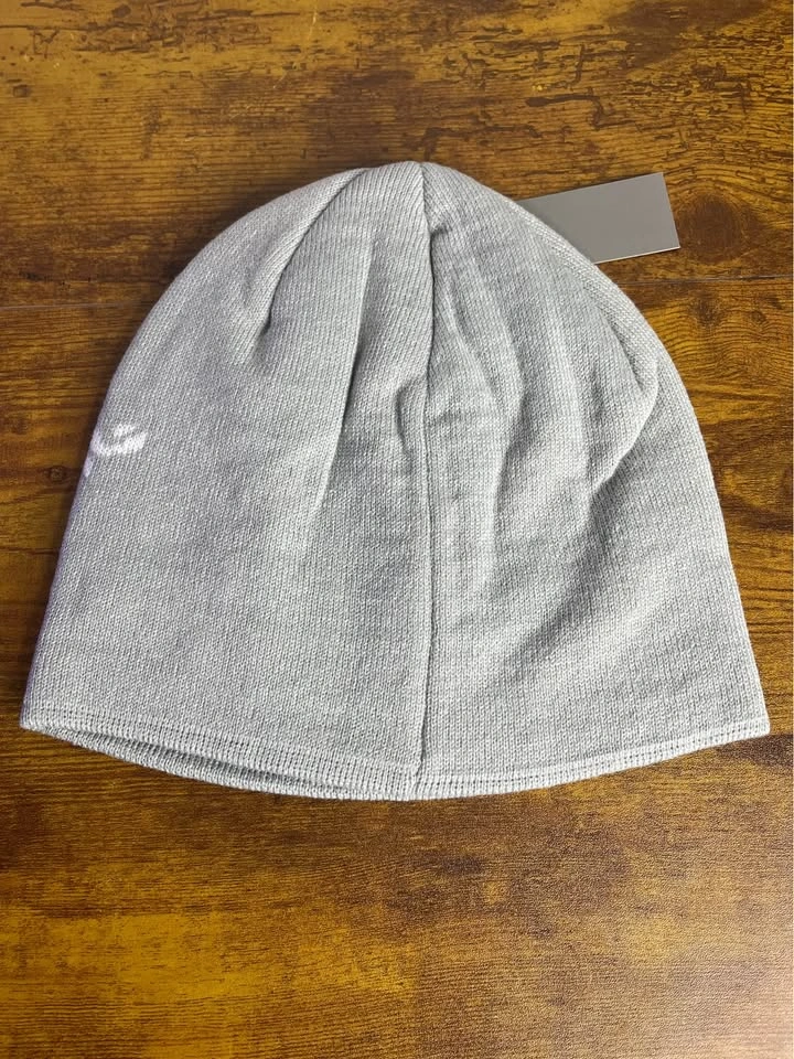 Arc'teryx Beanie Bird head toque - photo 3