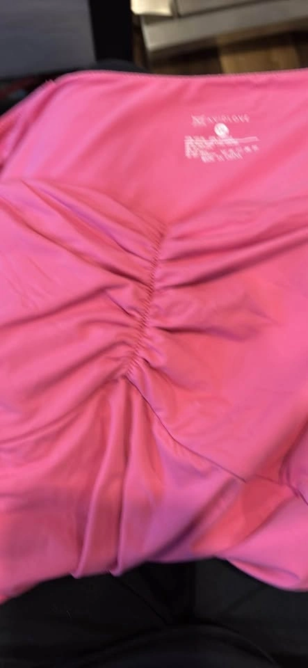 Body suit - photo 3