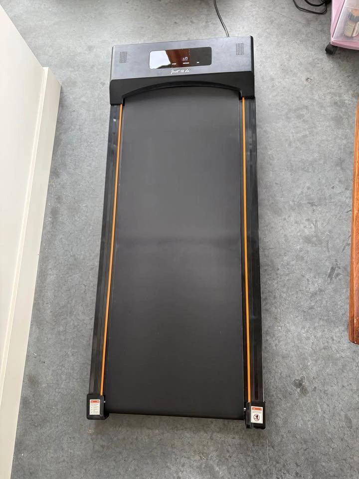 Walking Pad/Desk Treadmill - photo 2