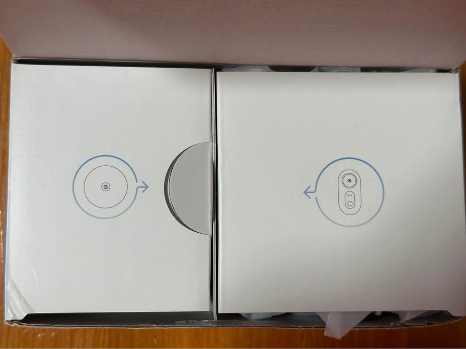 GoveeLife Water Leak Detectors with Smart Gateway — 1+3 Pack - photo 5