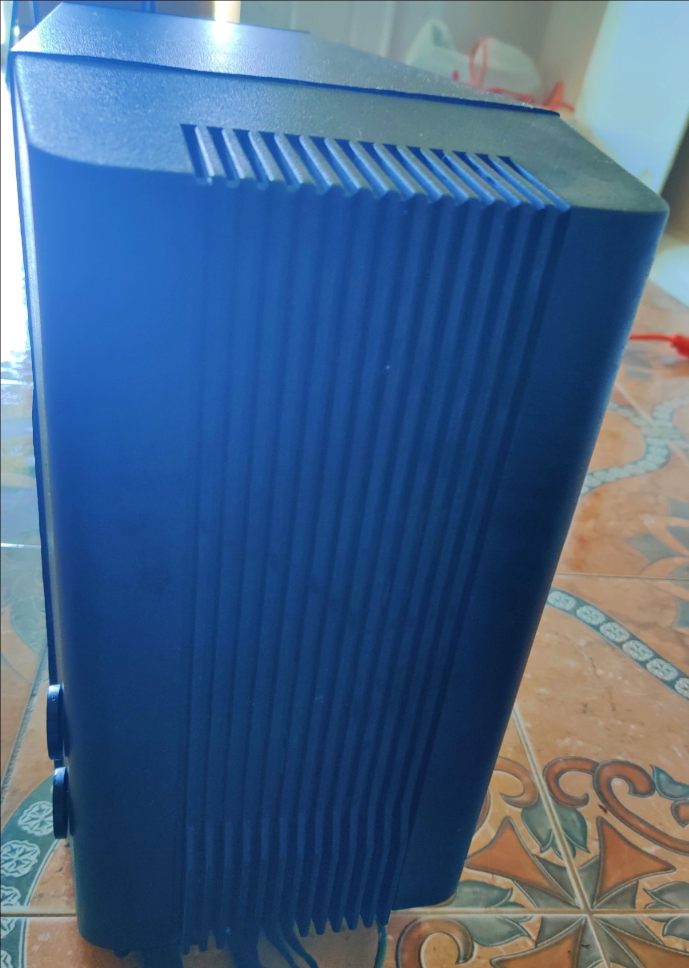 CLEAN Bose Acoustimass Subwoofer - photo 4