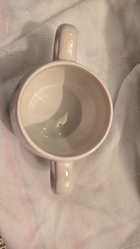 Wedgwood Beatrix Potter Peter Rabbit 2-Handled Mug - photo 5