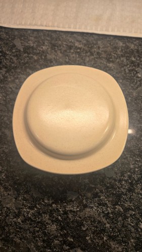 Vintage Anchor Hocking Microceram 12 oz