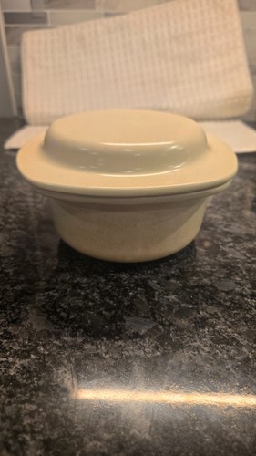 Vintage Anchor Hocking Microceram 12 oz - photo 2