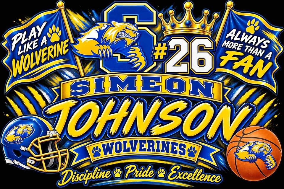 Custom Team/Player Shirts or Hoodies