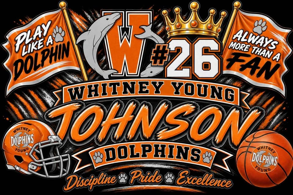 Custom Team/Player Shirts or Hoodies - photo 2