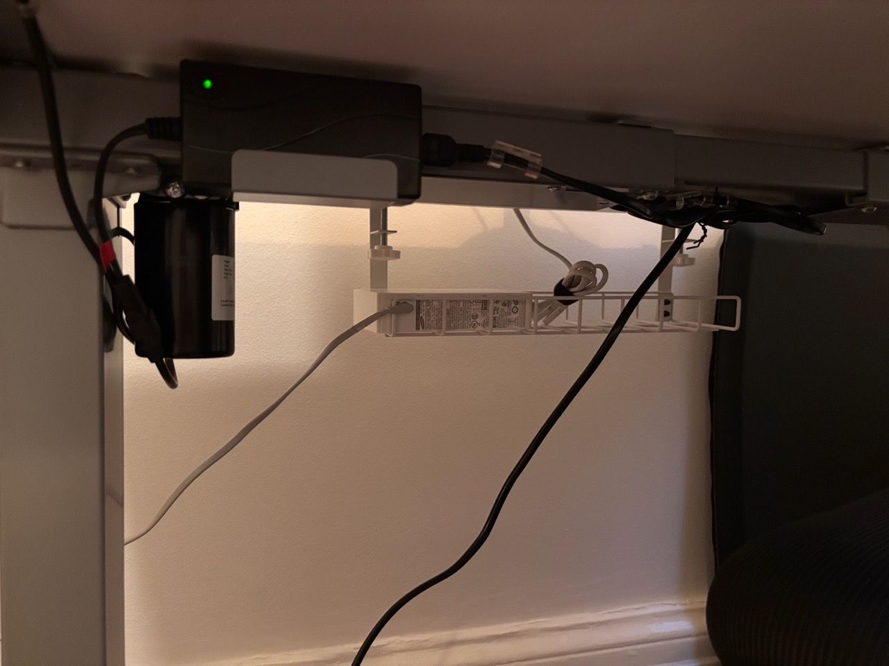 Flexispot Standing Desk - photo 2