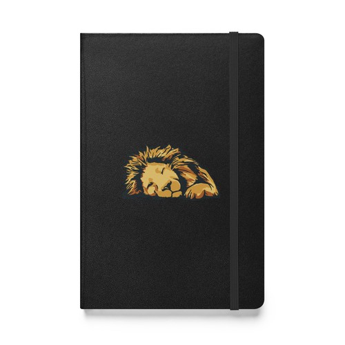 JournalBooks