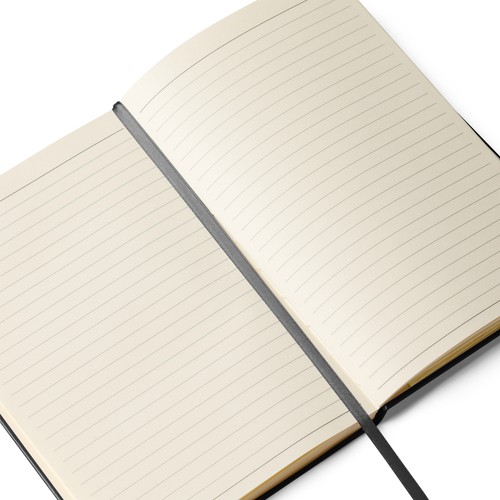 JournalBooks - photo 2