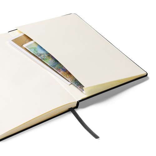 JournalBooks - photo 3