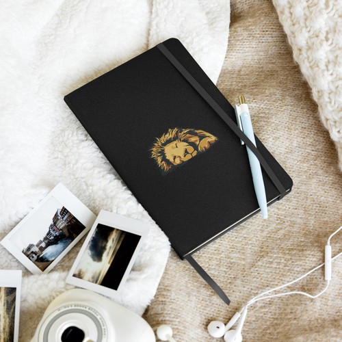 JournalBooks - photo 4
