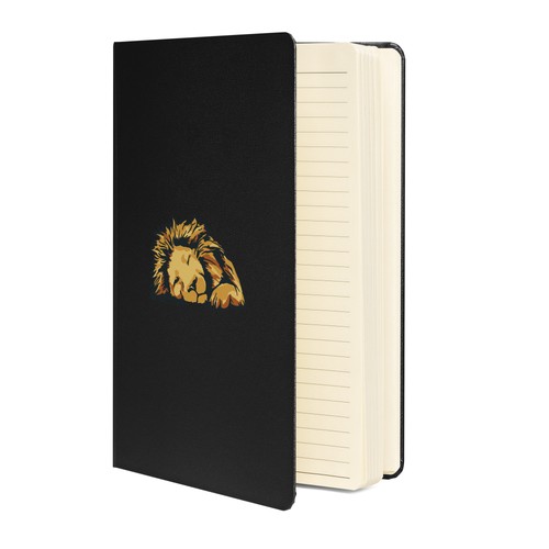 JournalBooks - photo 5