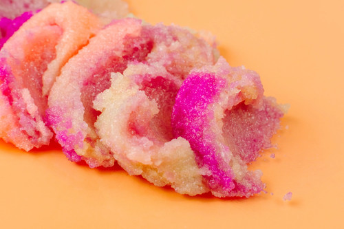 3X SUGAR SCRUB BUNDLE - photo 2