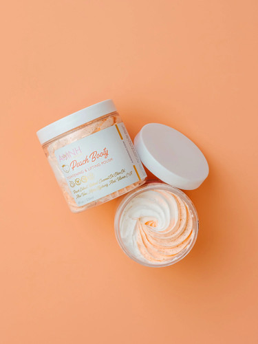 3X SUGAR SCRUB BUNDLE - photo 5