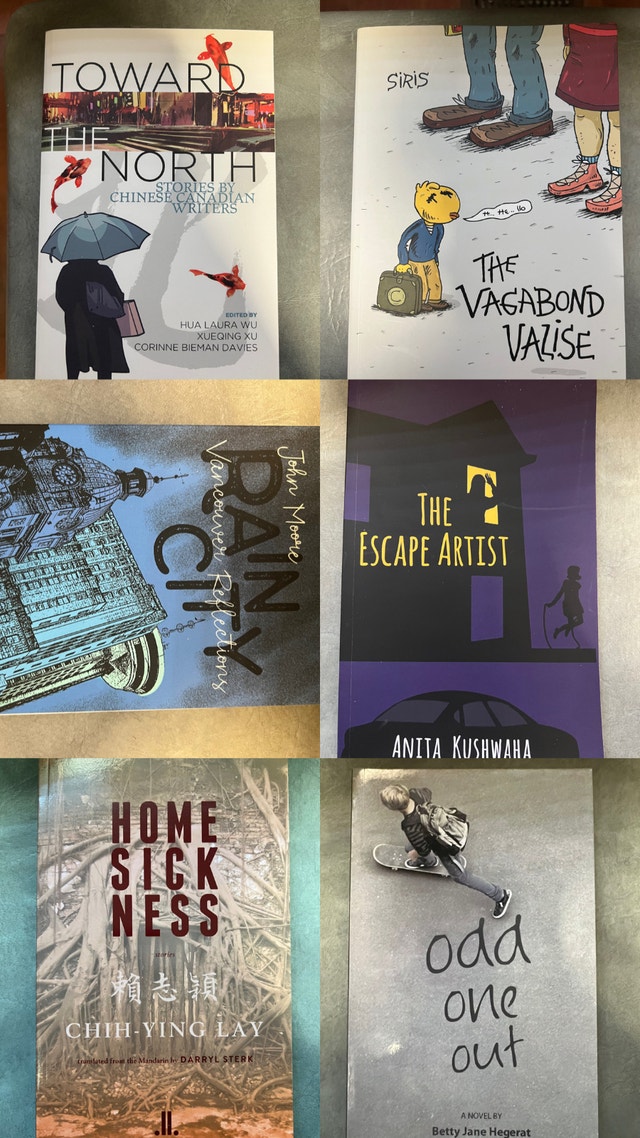 Collection of 18 Assorted Fiction and Story Books - photo 2