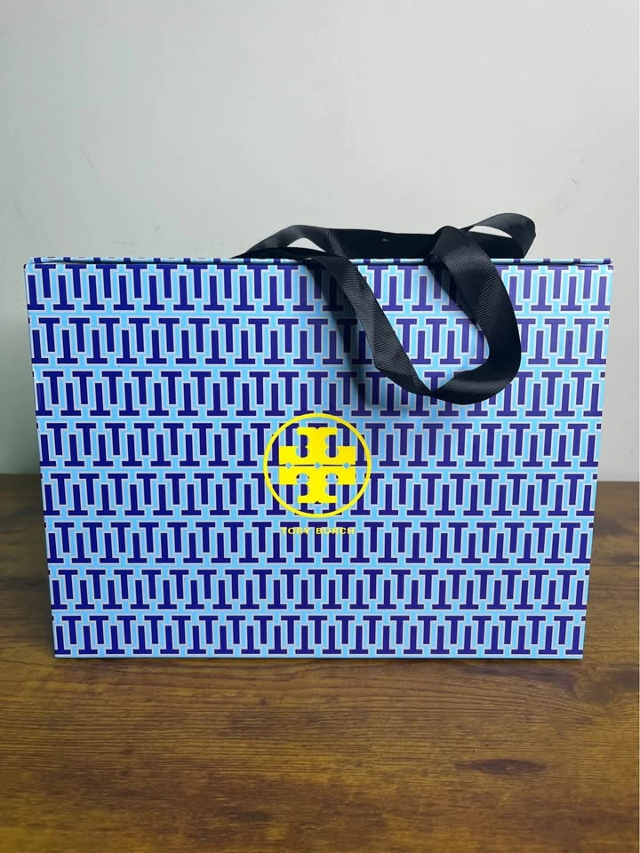 Tory Burch Lee Radziwill shoulder Bag - photo 5