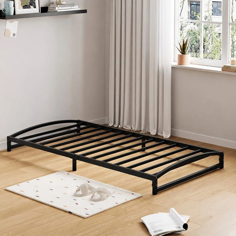 Twin Size Bed Frame