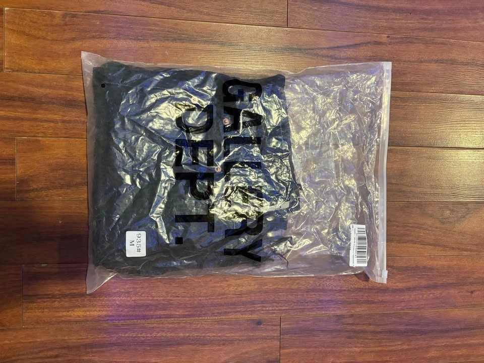 Gallery dept jeans size medium - photo 5