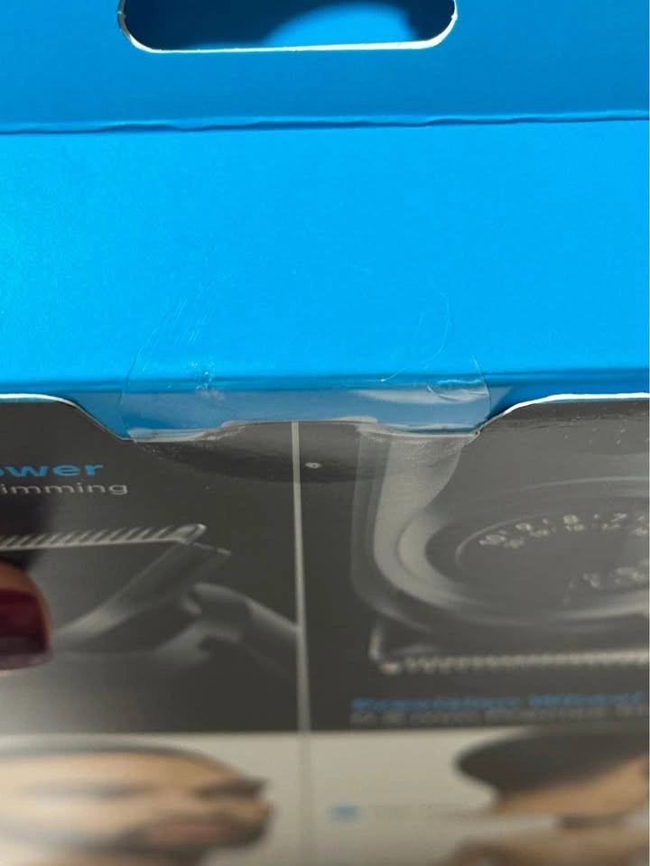 NEW Sealed Braun All-in-One Style Kit Series 5 - 9-in-1 Grooming - photo 5