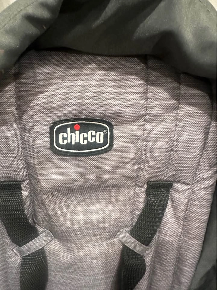Chicco Baby Stroller - photo 5