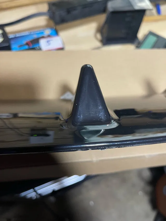 diffuser car roof image indicator(2)