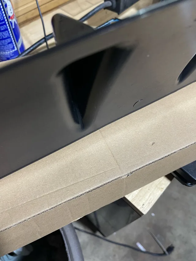 diffuser car roof image indicator(3)