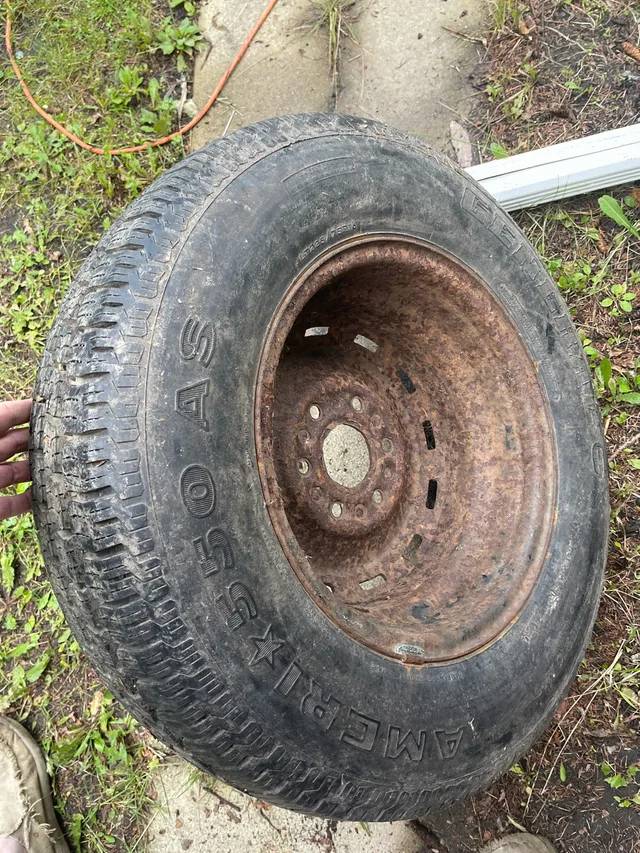 225/75-16 Ameri 55as. 10mm image indicator(4)