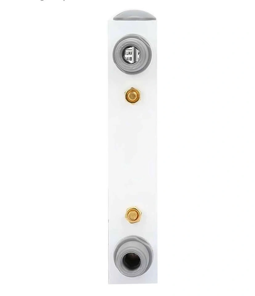 Liquid Flow Meter - photo 3