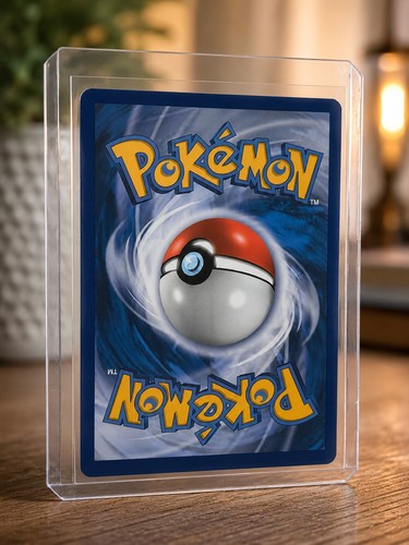 Eevee TG11/TG30 No Whitening (Mid Centering) - photo 2