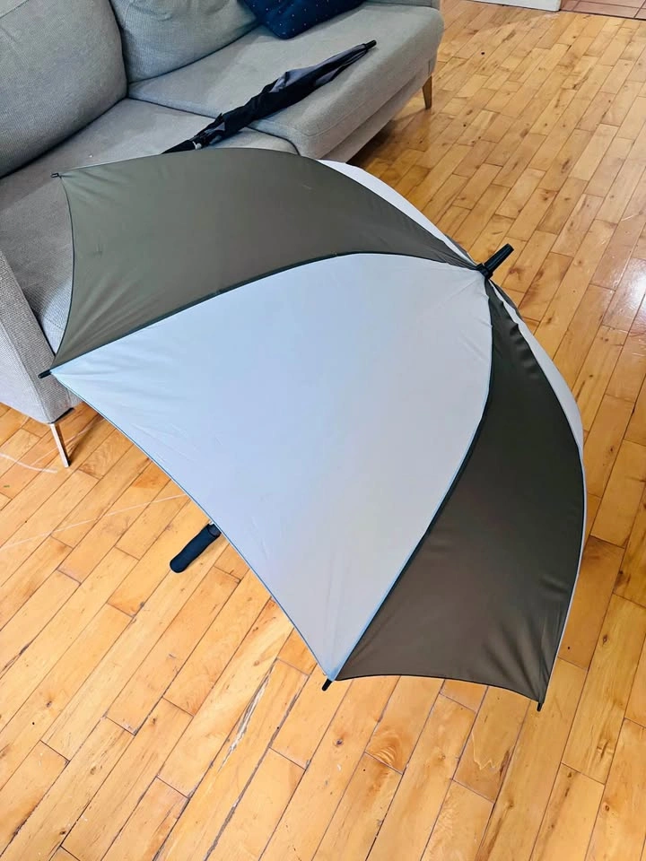 Large Golf Umbrella