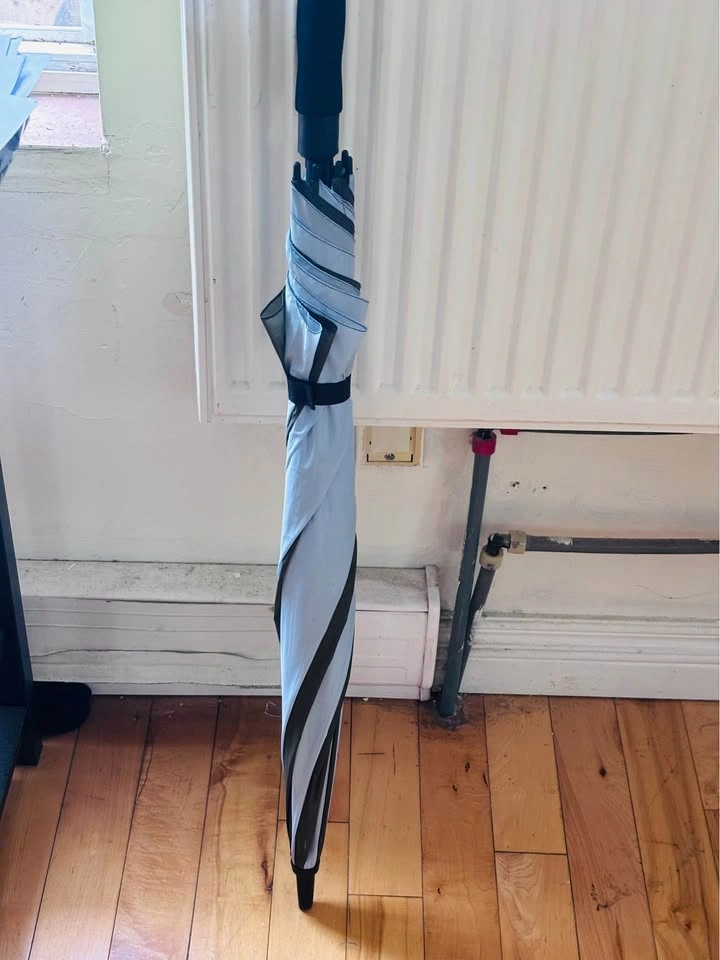 Large Golf Umbrella - photo 2