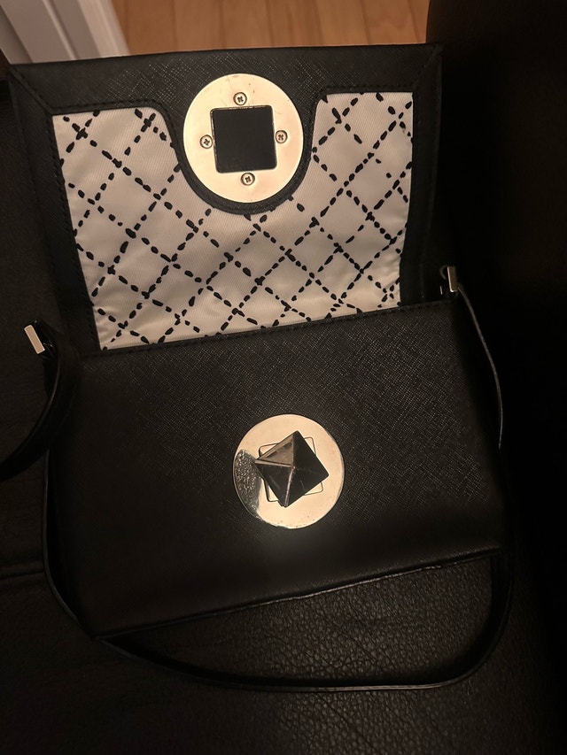 Kate Spade Crossbody Bag - photo 3