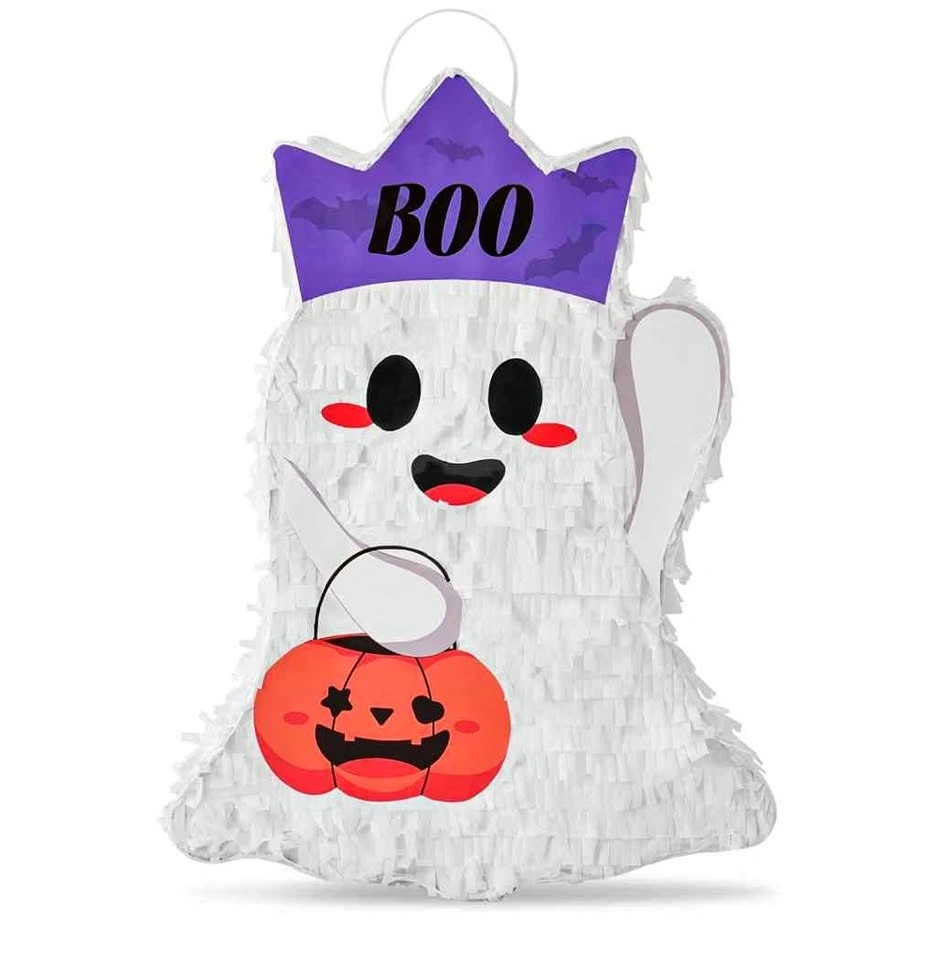 Ghost Piñata