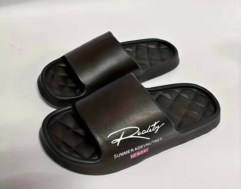Ultra Soft Cloud Slides — Lightweight Recovery Slippers — NEW