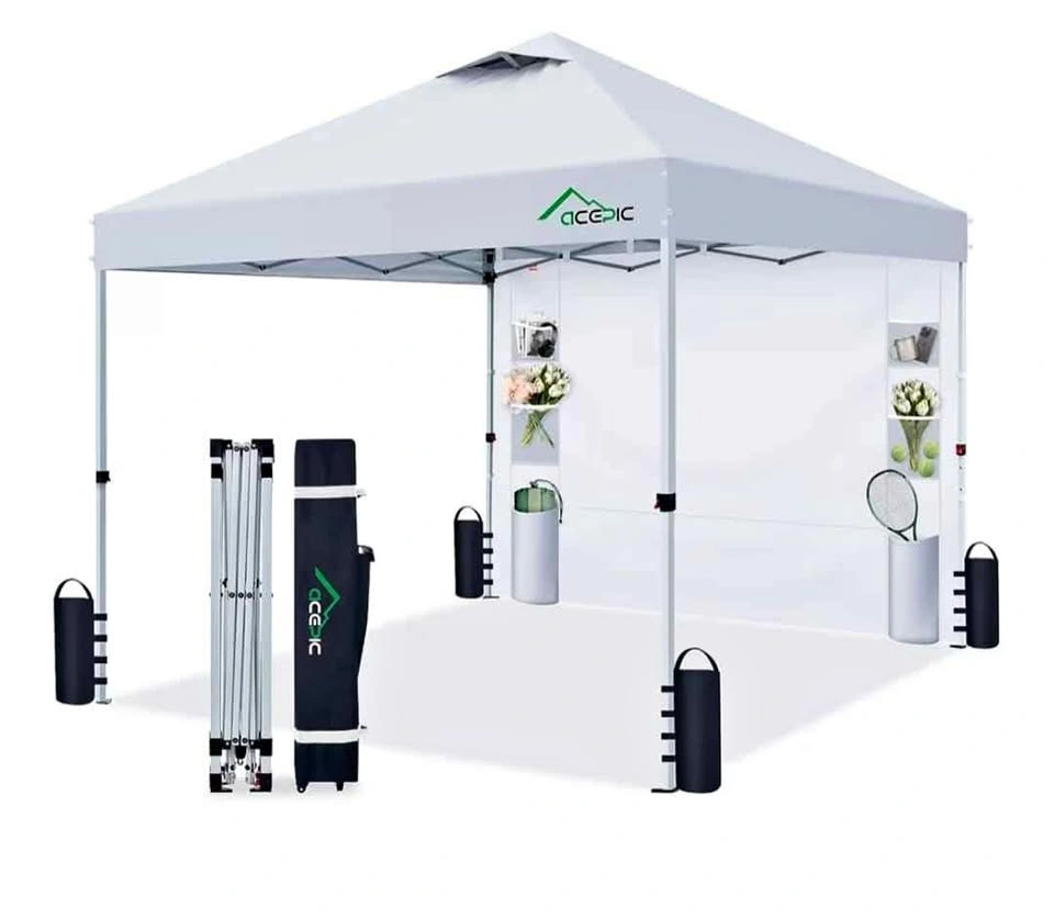 ACEPIC Instant Canopy