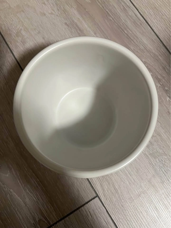 flower vase - photo 2