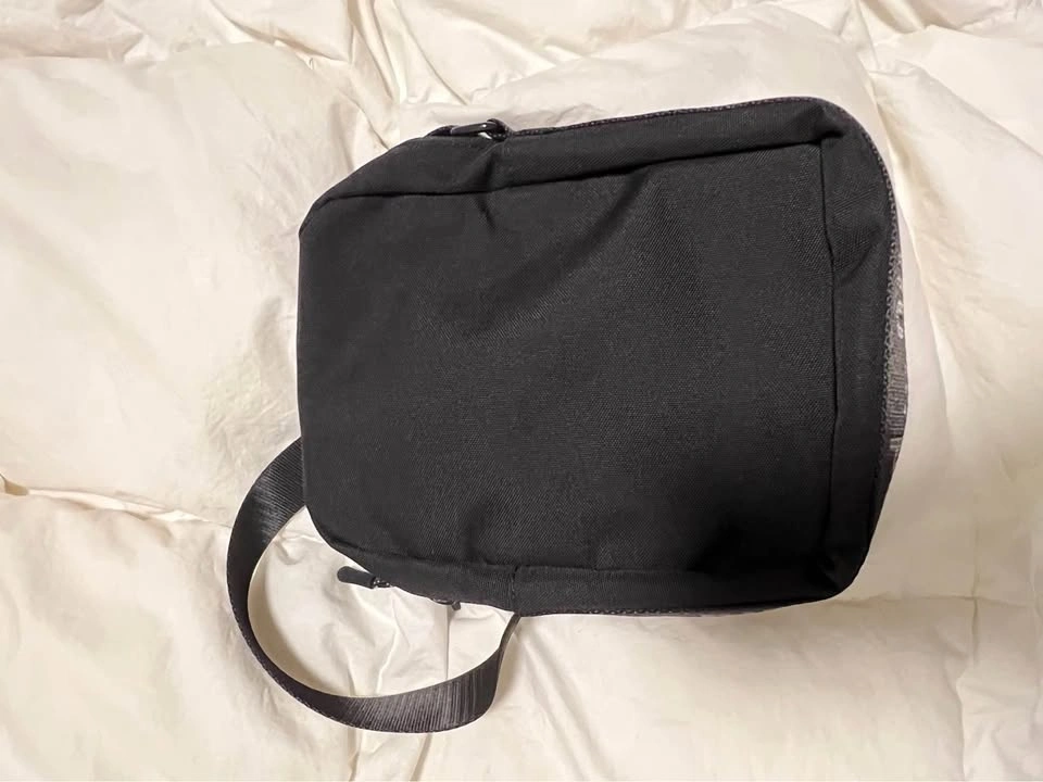 Niko and … casual bag - photo 2
