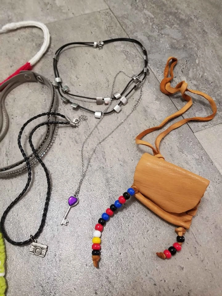 All for $10 Kids Toys & Accessories Lot - photo 5