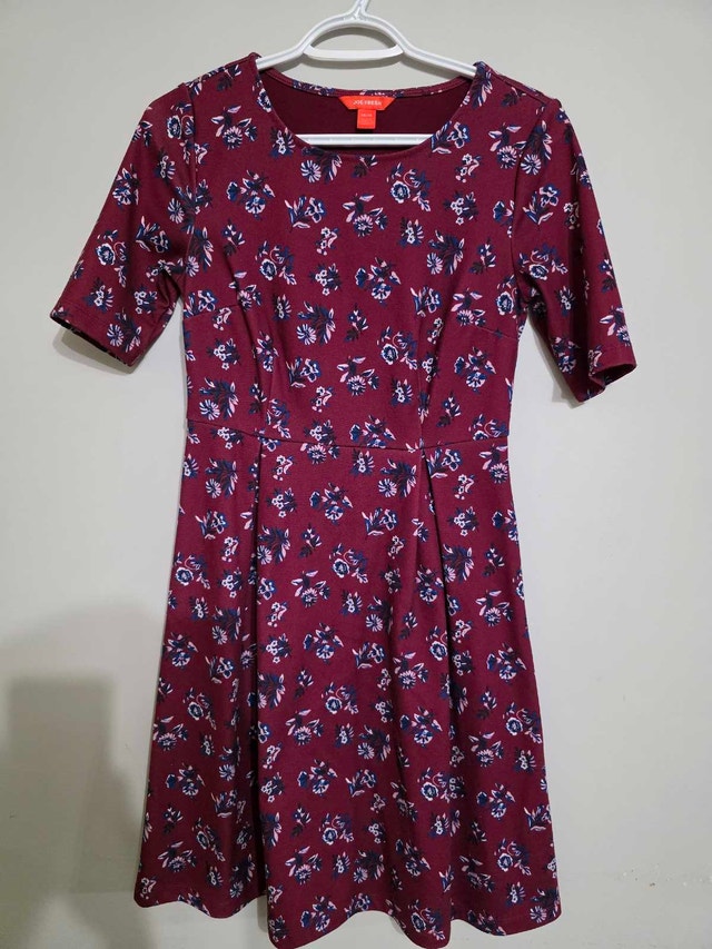 9-Piece Summer Wardrobe Bundle XS/S - photo 2