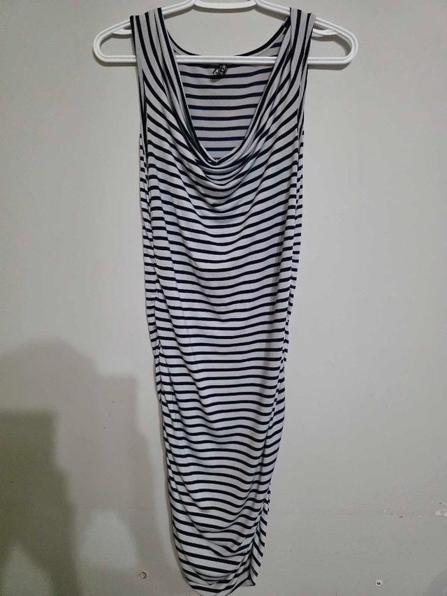 9-Piece Summer Wardrobe Bundle XS/S - photo 3