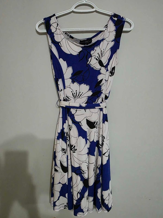 9-Piece Summer Wardrobe Bundle XS/S - photo 4