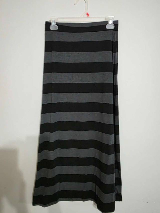 3-Piece Fall/Winter Cozy Wardrobe Bundle XS/S - photo 5
