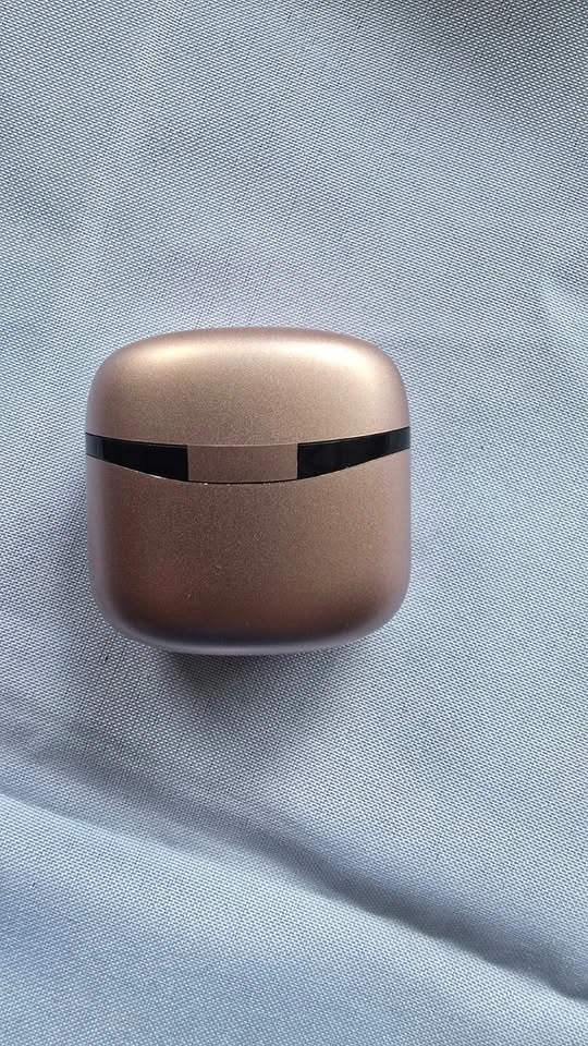 S47 True Wireless Earbuds (Model S47) - photo 3