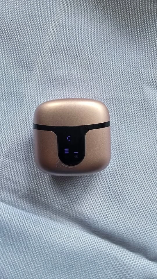 S47 True Wireless Earbuds (Model S47) - photo 4