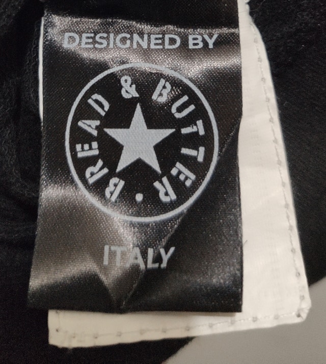 Designers Made in Italy Dress L Womens - photo 4