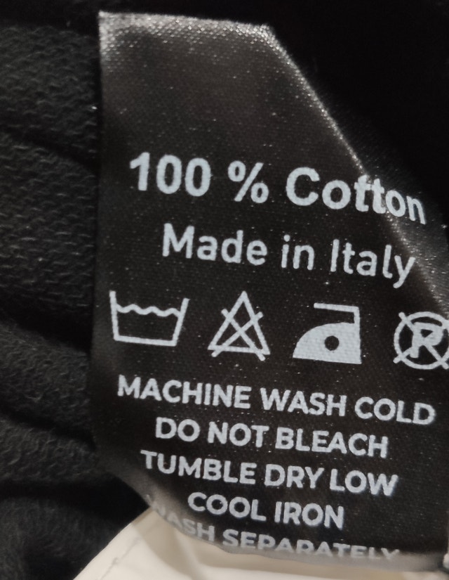 Designers Made in Italy Dress L Womens - photo 5