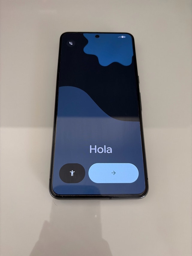 Pixel 8 Pro - Unlocked, 250GB - photo 2